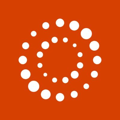 Providers of enterprise cloud software to leading businesses. #HighQForum #LegalTech #ThomsonReuters https://t.co/oMbprAVtnx