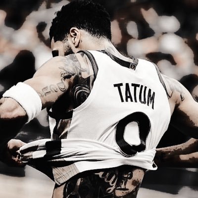 His shot is pure, a walking bucket when he takes the court. He’s already cementing himself as a future legend in the league. Parody only, no affiliation.