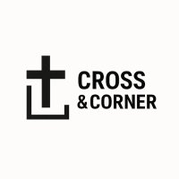 Cross Corner (@crossandcorner) 's Twitter Profile