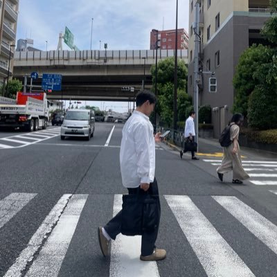 yang__jy's profile picture. What I saw