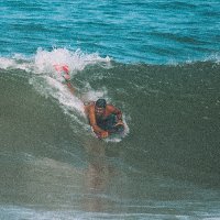 R. Dias (@rdias29) 's Twitter Profile