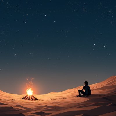 SpeakTheActuals's profile picture. 