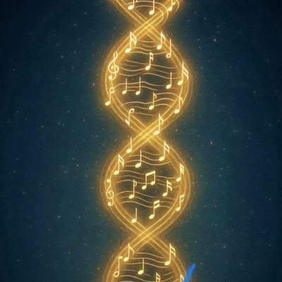 unknownhuman021's profile picture. no one.