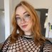 charlotte bathson (@cbathson30323) Twitter profile photo charlotte bathson (@cbathson30323) Twitter profile photo