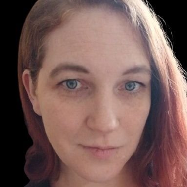 NHS by Day, Fighting the Undead by Night 🌙Twitch Streamer 🥰 Cat Lover 🐈 Welsh 🏴 Introvert 🌟 Team Shogun, Team Hitless, The Horror Hunnies 👻