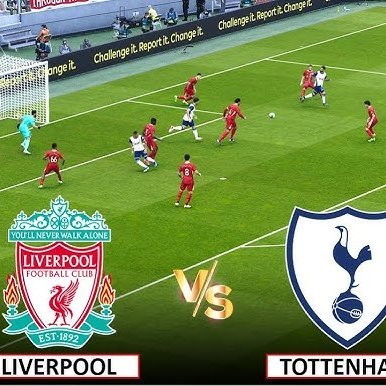 BrightonvsChe's profile picture. Brighton vs Chelsea Live