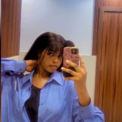 sydnie_official's profile picture. 