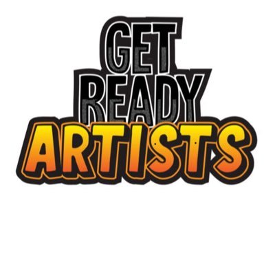 We are a Medway/Kent Art Collective of over 22 local artists, crafters and illustrators. Come visit our pop up shop here 168 High St, Rochester, Kent, ME1 1EX.