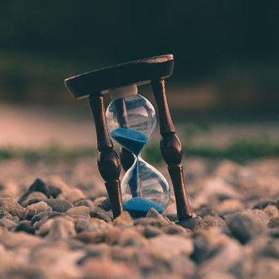 Crypto made clear.
🔗 Web3 tools & insights
🌍 Global | Decentralized | Secure