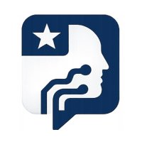 Rhetor (@rhetor_ai) 's Twitter Profile
