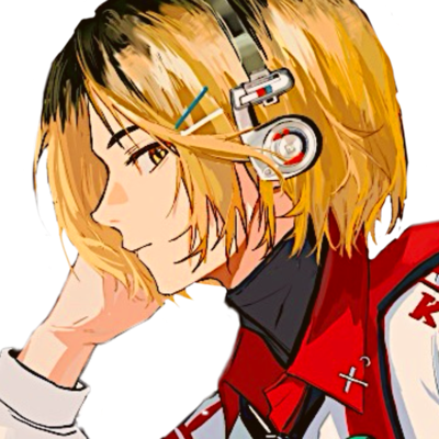 divinaveritas's profile picture. ⠀⠀⠀⠀⠀⠀⠀⠀⠀⠀⠀⠀⠀⠀⠀⠀⠀⠀⠀⠀⠀⠀⠀⠀⠀⠀⠀⠀⠀⠀⠀⠀⠀ ⠀⠀ ⠀─┈ the https://t.co/I6FVGw5bTZ 𝖎s out there ... a hideen ⁽ answer ⁾ left behind.⠀↳ now's my chance. 🎤⠀⠀ ⠀⠀ ⠀⠀ ⠀⠀ ⠀⠀⠀⠀⠀⠀⠀⠀⠀