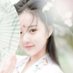 空に飞んでいく (@24gmce5eme6zxbo) Twitter profile photo 空に飞んでいく (@24gmce5eme6zxbo) Twitter profile photo
