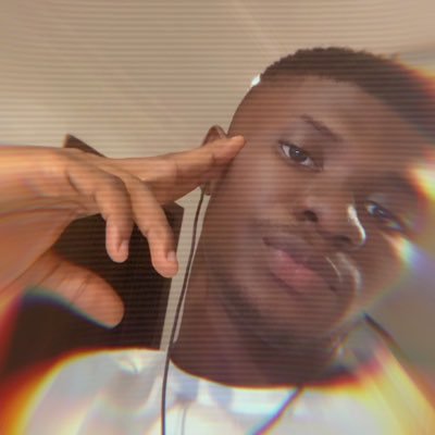 ||@Ocouriers1🚚💨||ANIME⛩||
||🤍CHIMAOBIM🤍||🎹PIANIST By Day||GRAPHIC 👨💻DESIGNER Sometimes🌚||