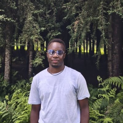 bbkayanga's profile picture. 