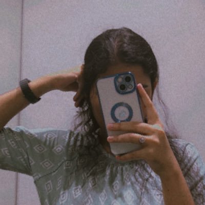 @alumadolumaww