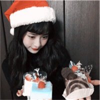 せいしゅん (@xkme5rdmuktm5c0) 's Twitter Profile