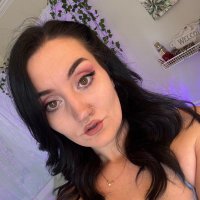 Addie Calico (@theaddiecalico) 's Twitter Profile Photo