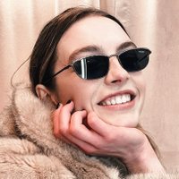 i.🌙 (@whispersofdustt) Twitter profile photo