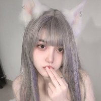 Buoollove🫦 (@buoollove) 's Twitter Profile Photo