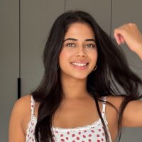 Sofia 🏳️⚧️ (@tsgirlsofiax) 's Twitter Profile Photo Sofia 🏳️⚧️ (@tsgirlsofiax) 's Twitter Profile Photo