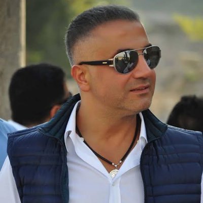 Deli67011489782's profile picture. 