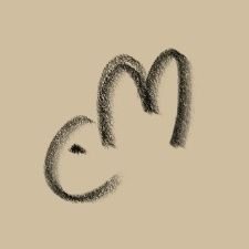 melaucotonさんのプロフィール画像