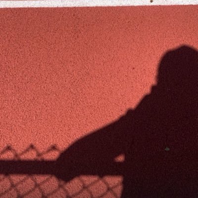 LuhVezzy1's profile picture. I’m Track athlete I run the 800,400,4x800, & 1600           800:2min 19sec 400:57.6  1600:7 min 15 secs 3.0 GPA of Magee High School in Mississippi
