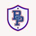 Bport lady soccer (@bportladysoccer) Twitter profile photo Bport lady soccer (@bportladysoccer) Twitter profile photo