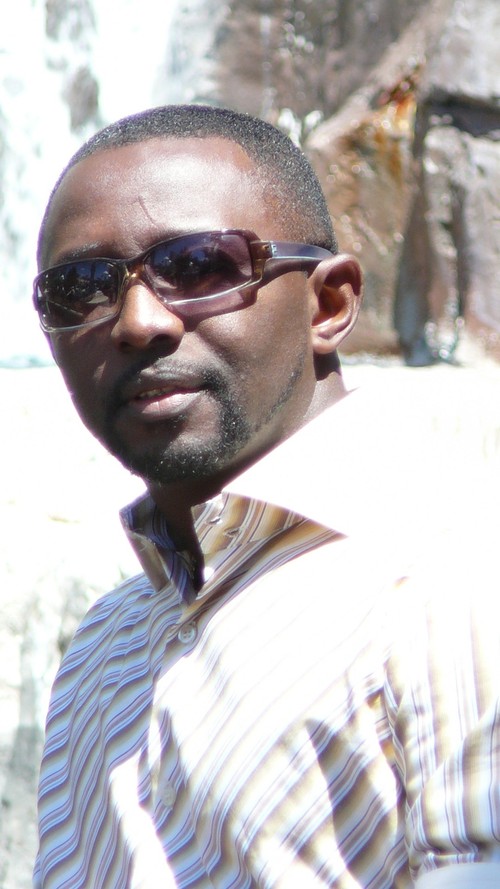 jaaypaul's profile picture. vipservicesintl@gmail.com executive protective agent Certified Manager Bsc in HR Mgmt.International VIP/Protocol&Conceirge Services.