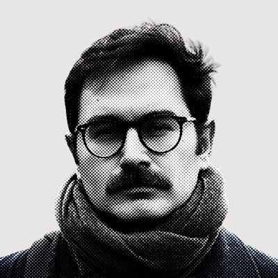 Asst. Prof. @SAUOrtadogu / Editor in Chief @kriterdergi / FP Researcher @setavakfi / Iranian Studies / Middle Eastern Studies