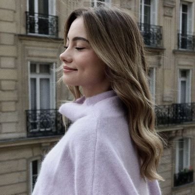 ⠀ ˑ ִ “ ℴ𝗁, ⠀ı ⠀𝓵𝐞𝐚𝐯𝐞 ⠀𝗊𝗎𝗂𝗍𝖾⠀ 𝖺𝗇 𝐢𝐦𝐩𝐫𝐞𝐬𝐬𝐢𝐨𝐧 ⠀
⠀ ⠀ ⠀ 𝖿𝗂𝗏𝖾 ⠀𝙵𝙴𝙴𝚃 ⠀(⠀*⠀) ⠀: ⠀𝗍𝗈 ⠀𝐛𝐞 ⠀ℯ𝚇𝙰𝙲𝚃