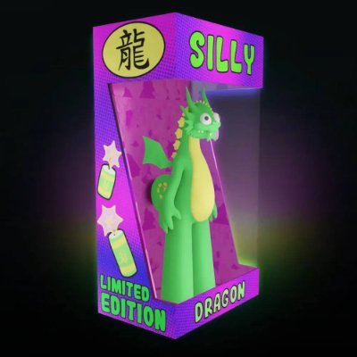 0xDino Profile