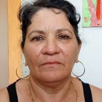 Osmayda González Díaz (@osmaydadiaz71) 's Twitter Profile
