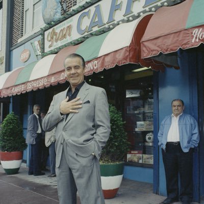 SAAKK0's profile picture. 