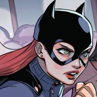 𝑩𝒂𝒃𝒔 𝑮 (@urfavbatgirl) 's Twitter Profile Photo 𝑩𝒂𝒃𝒔 𝑮 (@urfavbatgirl) 's Twitter Profile Photo