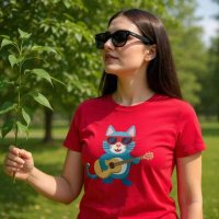 KARMAŞIK (@karmaik5387901) Twitter profile photo