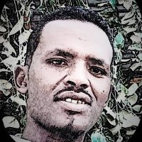 Abdirashid. (@cabdirashi18410) 's Twitter Profile Photo Abdirashid. (@cabdirashi18410) 's Twitter Profile Photo