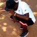 Braima Camara (@braimacamara27) Twitter profile photo Braima Camara (@braimacamara27) Twitter profile photo