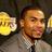 Ramon Sessions