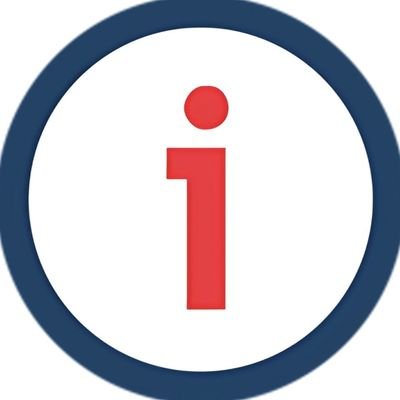 Asistencia, puntualidad y operación… pero fácil.
Conéctate a la nube, olvídate del caos.
Soluciones que sí entienden a tu equipo de RRHH