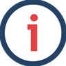 Ingressiomx's profile picture. Asistencia, puntualidad y operación… pero fácil.
Conéctate a la nube, olvídate del caos.
Soluciones que sí entienden a tu equipo de RRHH