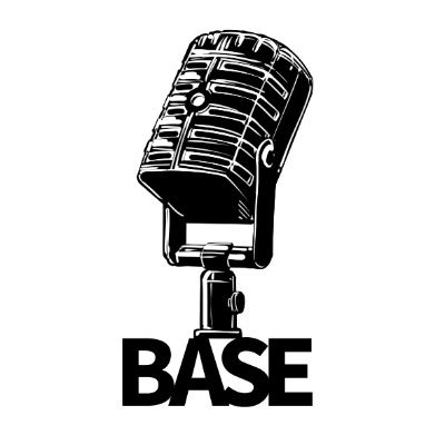 balancingactSE's profile picture. Small group of amateur entertainers just entertaining people with voice overs