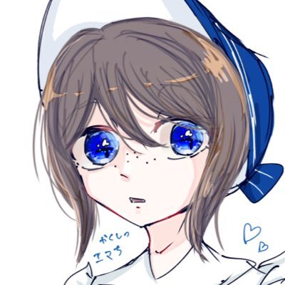 あま美‎さんのプロフィール画像