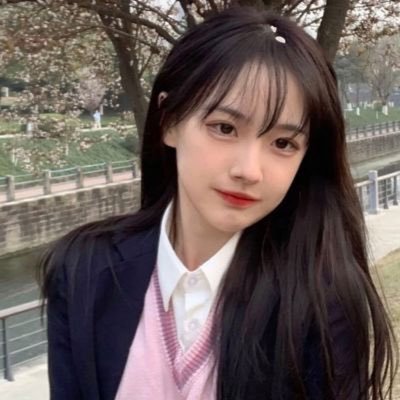 ģ ė§ ģė¦ė¤ģ“ ķź²½ģ“ė¤ģ. ė§ėģ ė°ź°ģµėė¤.