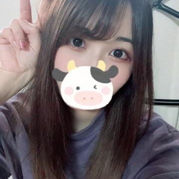 haruka0145364's profile picture. 表では絶対に見せられない本当の私をここで解放中。大人なやりとりは、プロフのURLのとこ使うようにしてるんでよろしくね(⋈◍＞◡＜◍)。✧♡