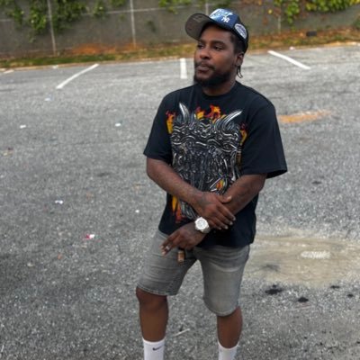 A’nyla, Dyn’ver & Phoniex’s Dad🩵✨ #4EvaTecck💪🏾🖤 #CAGstrong💚 #LLBIGBEN🙏 #NellySlide4L ❤️ zone 2️⃣5️⃣ & 2️⃣9️⃣