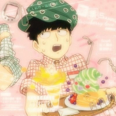 applescente's profile picture. ✿    :¨ ·.· ¨:    🍎   ͏ https://t.co/REKUkccmj7