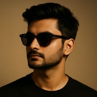 hpranto569's profile picture. @framer Designer & Top Creator - 
Building Framer Templates @framerit