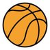 DMVUPDATES (@dmvhoopsnews) Twitter profile photo DMVUPDATES (@dmvhoopsnews) Twitter profile photo