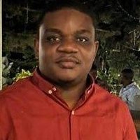 ˢᵉʳᵍⁱᵒ ᵇᵏ (@bks2707) 's Twitter Profile Photo